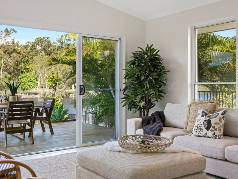 20 Spinifex Place, Twin Waters QLD 4564