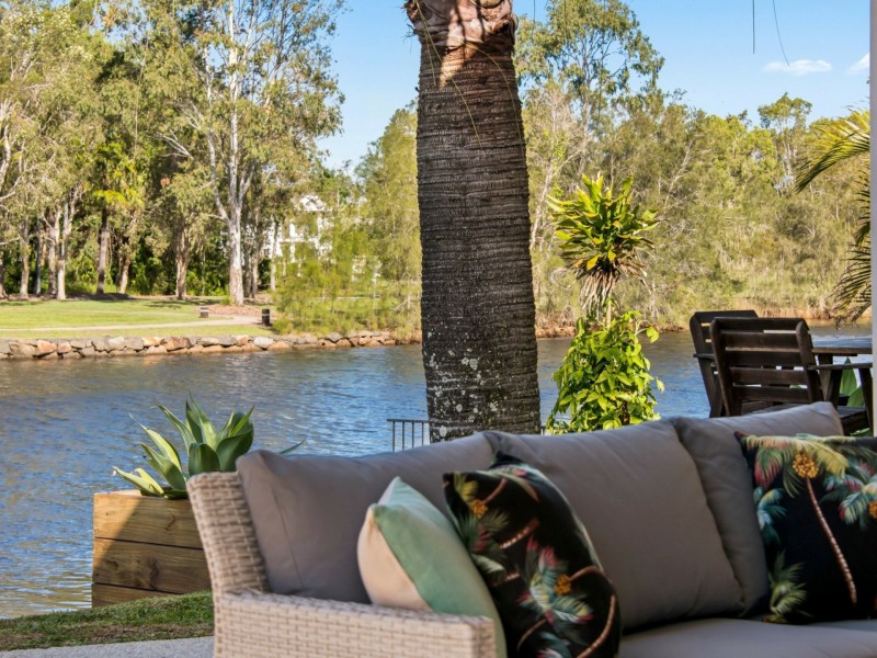 20 Spinifex Place, Twin Waters QLD 4564