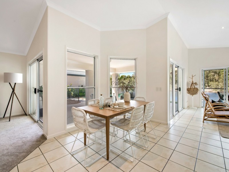 20 Spinifex Place, Twin Waters QLD 4564