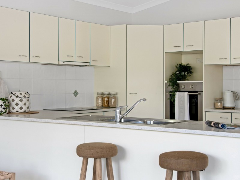 20 Spinifex Place, Twin Waters QLD 4564