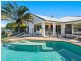 20 Spinifex Place, Twin Waters QLD 4564