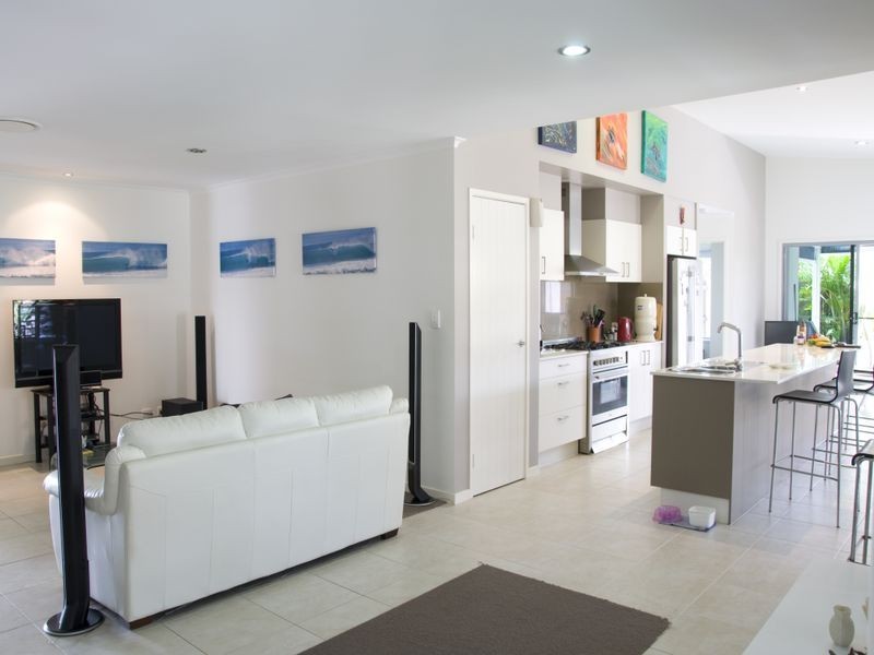 Mount Coolum QLD 4573