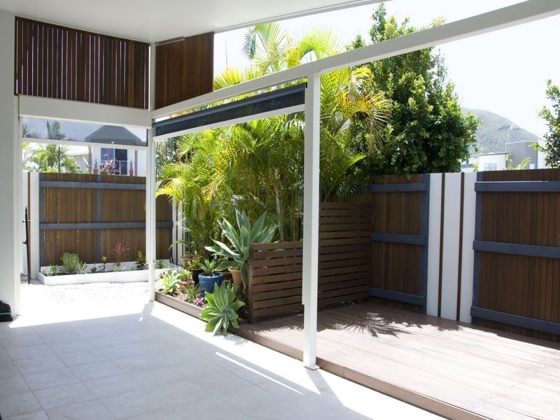 Mount Coolum QLD 4573