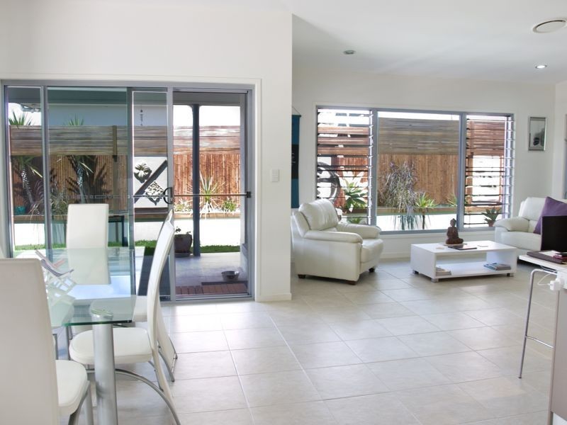 Mount Coolum QLD 4573