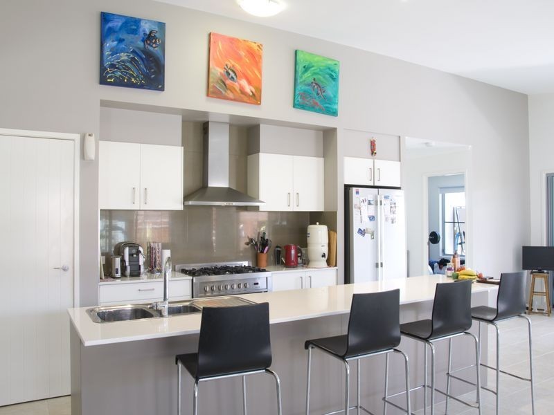 Mount Coolum QLD 4573