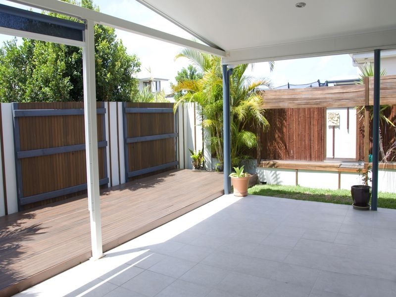 Mount Coolum QLD 4573