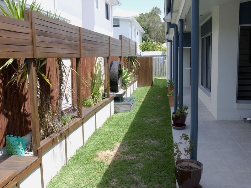 Mount Coolum QLD 4573