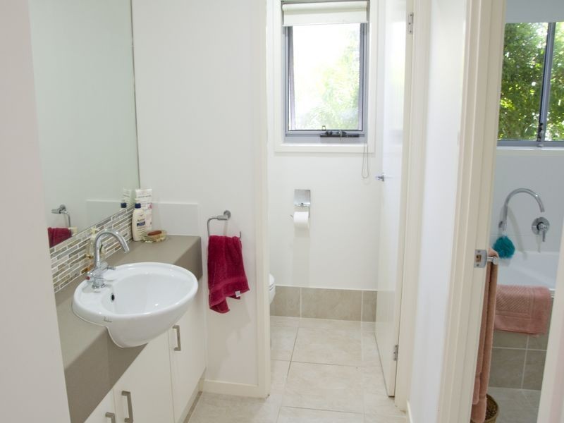 Mount Coolum QLD 4573