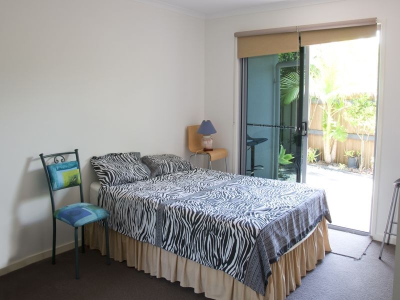 Mount Coolum QLD 4573