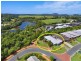 46 Dauntless Avenue, Bli Bli QLD 4560