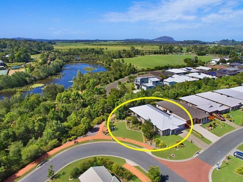 46 Dauntless Avenue, Bli Bli QLD 4560