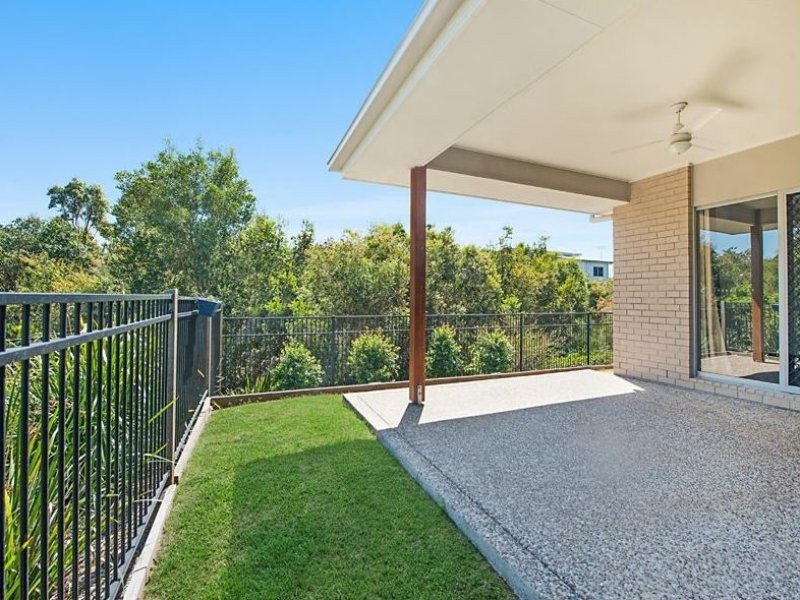 46 Dauntless Avenue, Bli Bli QLD 4560