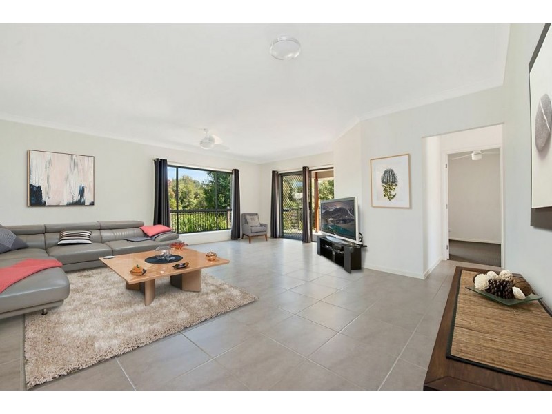 46 Dauntless Avenue, Bli Bli QLD 4560