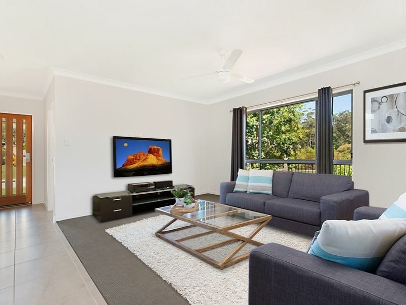 46 Dauntless Avenue, Bli Bli QLD 4560