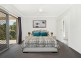 46 Dauntless Avenue, Bli Bli QLD 4560