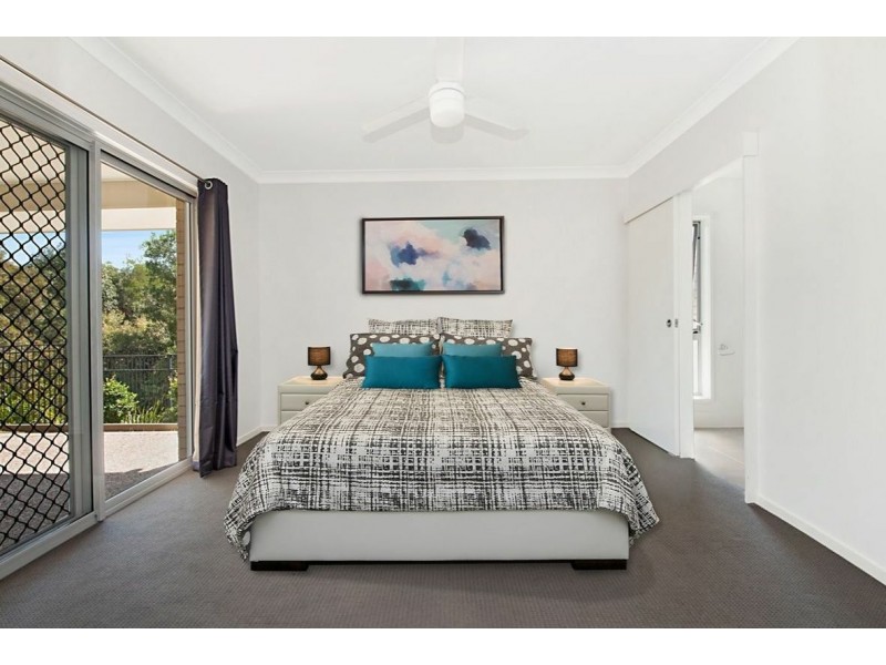 46 Dauntless Avenue, Bli Bli QLD 4560