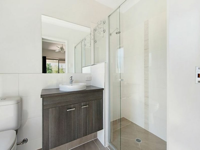 46 Dauntless Avenue, Bli Bli QLD 4560