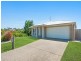 46 Dauntless Avenue, Bli Bli QLD 4560