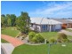 46 Dauntless Avenue, Bli Bli QLD 4560