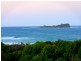 Twin Waters QLD 4564