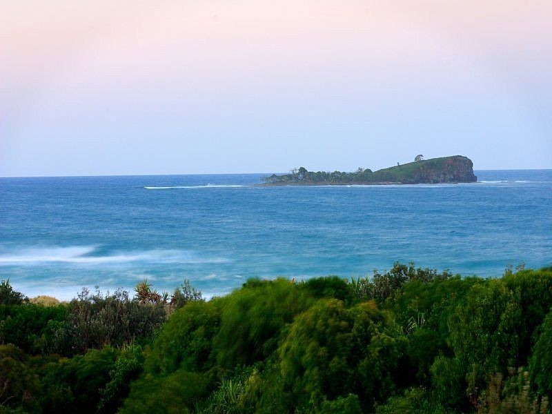 Twin Waters QLD 4564