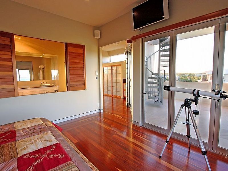 Twin Waters QLD 4564