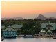 Twin Waters QLD 4564