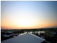 Twin Waters QLD 4564