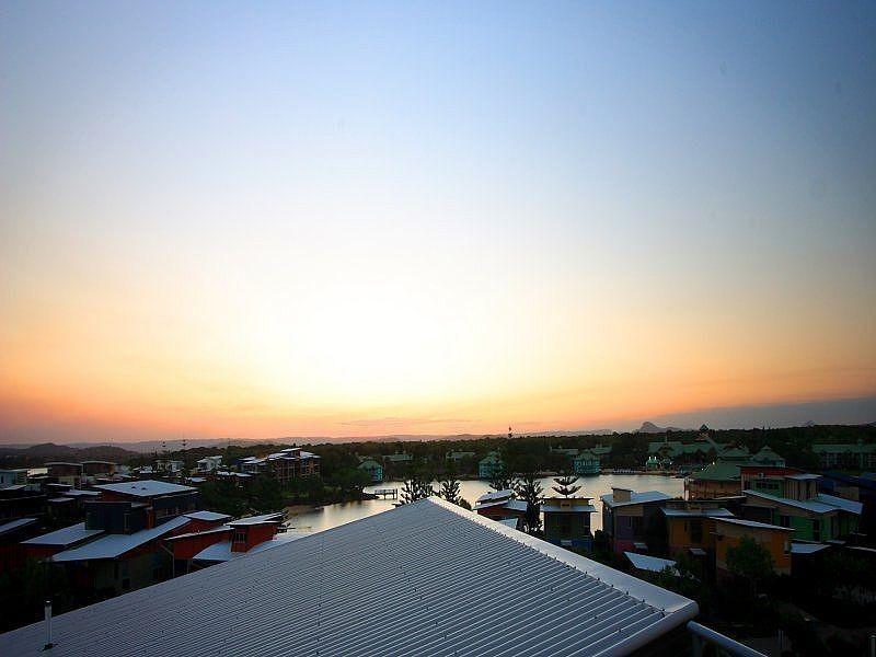 Twin Waters QLD 4564