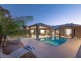 27 Hetherington Drive, Twin Waters QLD 4564