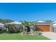 27 Hetherington Drive, Twin Waters QLD 4564