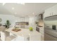 27 Hetherington Drive, Twin Waters QLD 4564