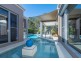 27 Hetherington Drive, Twin Waters QLD 4564