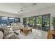 27 Hetherington Drive, Twin Waters QLD 4564
