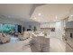 27 Hetherington Drive, Twin Waters QLD 4564