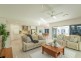 27 Hetherington Drive, Twin Waters QLD 4564