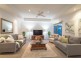 27 Hetherington Drive, Twin Waters QLD 4564