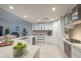27 Hetherington Drive, Twin Waters QLD 4564