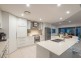 27 Hetherington Drive, Twin Waters QLD 4564