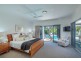 27 Hetherington Drive, Twin Waters QLD 4564