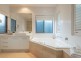 27 Hetherington Drive, Twin Waters QLD 4564