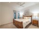27 Hetherington Drive, Twin Waters QLD 4564