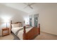 27 Hetherington Drive, Twin Waters QLD 4564