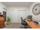 27 Hetherington Drive, Twin Waters QLD 4564