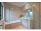 27 Hetherington Drive, Twin Waters QLD 4564