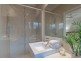 27 Hetherington Drive, Twin Waters QLD 4564