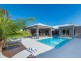 27 Hetherington Drive, Twin Waters QLD 4564