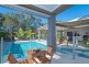 27 Hetherington Drive, Twin Waters QLD 4564