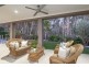 27 Hetherington Drive, Twin Waters QLD 4564