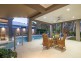 27 Hetherington Drive, Twin Waters QLD 4564
